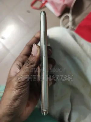 মোটোরোলা E4PLUS ৩/১৬ (ব্যবহৃত)