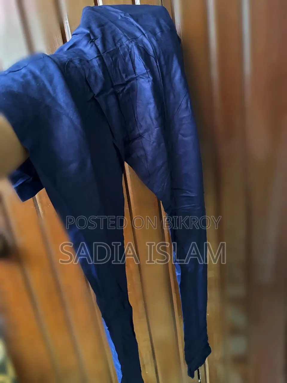 Eid Dress 2026