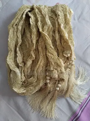Panjabi Style Serwani