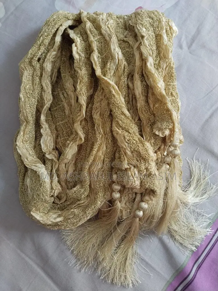 Panjabi Style Serwani