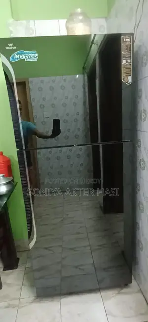 Fridge for sale