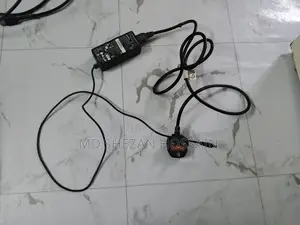 MSI original