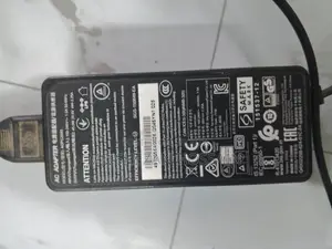 MSI original