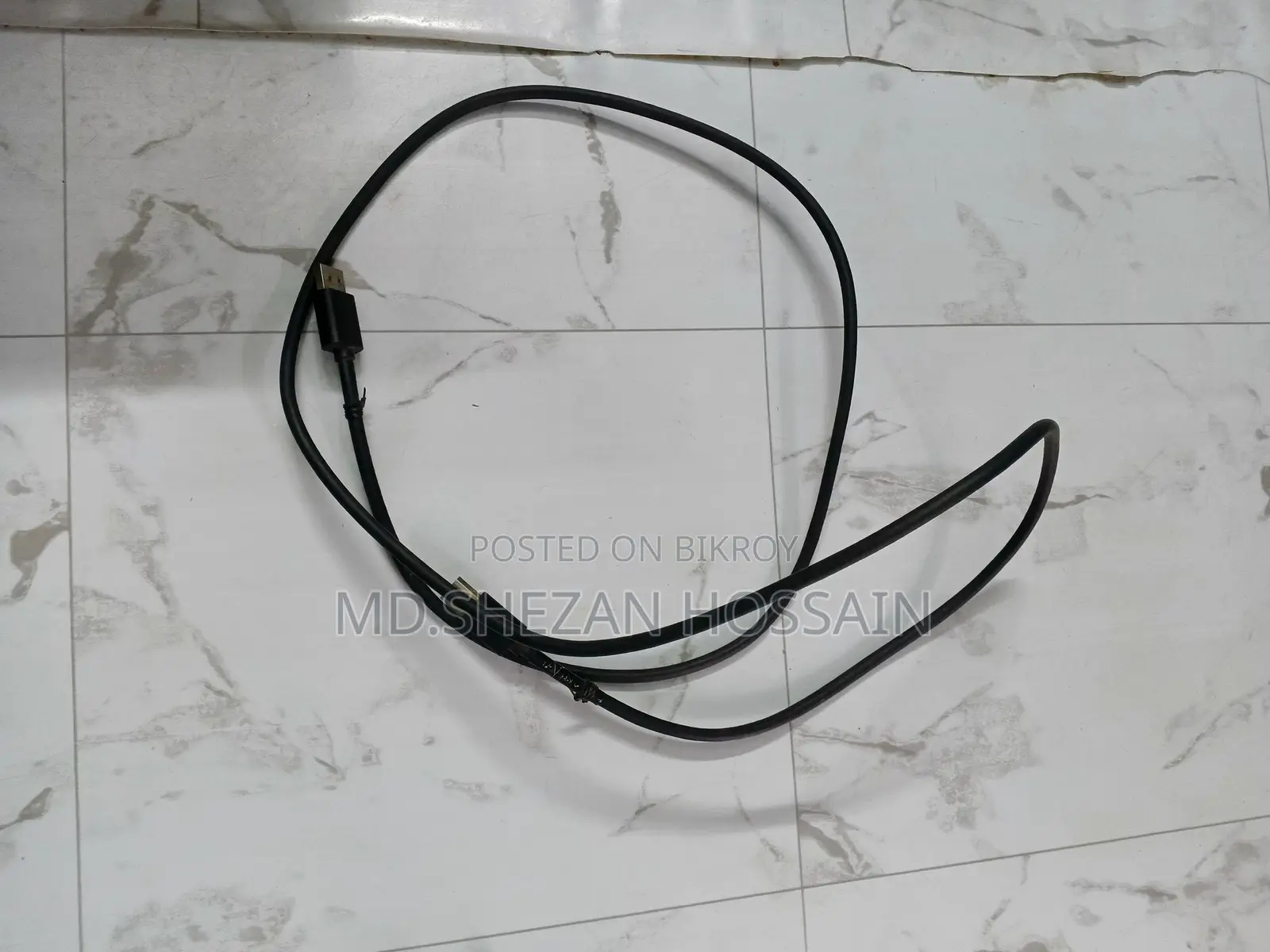 MSI original