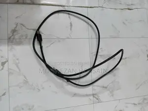 MSI original