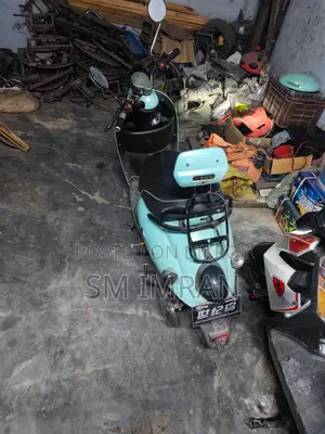 Beetle Bolt 2023