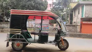 একটি অটো বিক্রি হবে