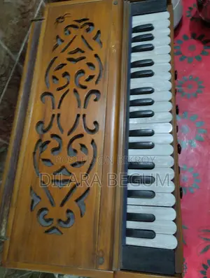 Harmonium for Sale