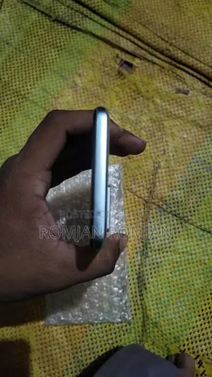 iQOO 9 SE (Used)