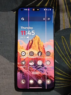 OnePlus 11 (Used)