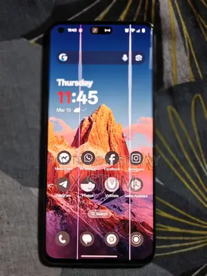 OnePlus 11 (Used)