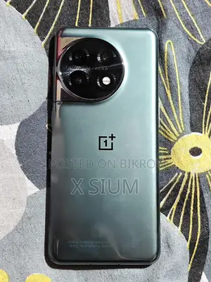 OnePlus 11 (Used)