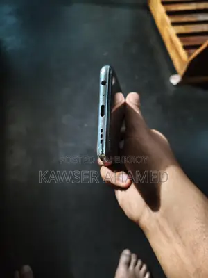 OPPO Reno 6 (Used) - Need Money