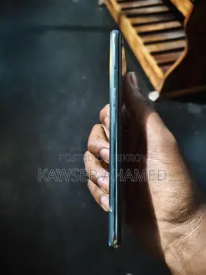 OPPO Reno 6 টাকা দরকার (Used)