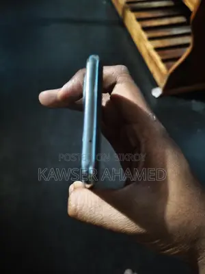 OPPO Reno 6 টাকা দরকার (Used)