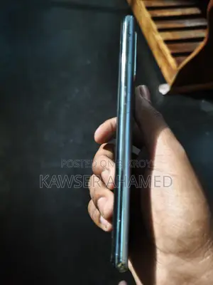 OPPO Reno 6 টাকা দরকার (Used)