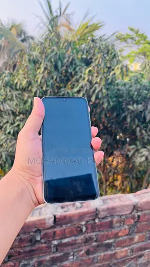 Samsung Galaxy A25 . (Used)