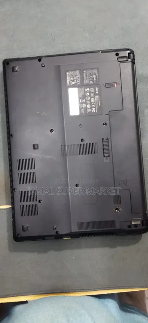 ACER Aspire 4738 Core i5