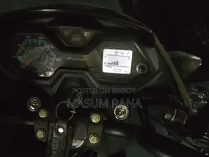 Honda Livo 110 Disc 2026