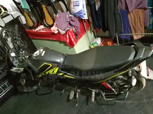 Honda Livo 110 Disc 2026