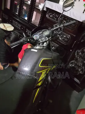 Honda Livo 110 Disc 2026
