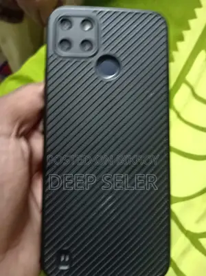 Realme C21Y (ব্যবহৃত)