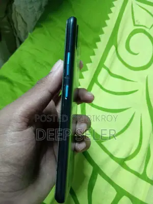 Realme C21Y (ব্যবহৃত)