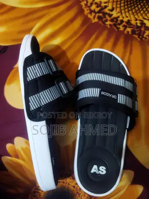 New sandals sale
