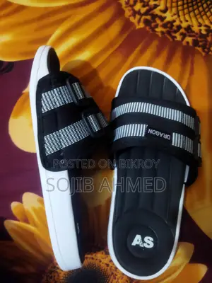 New Sandals Sale