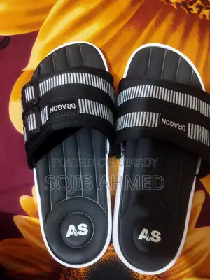 New Sandals Sale