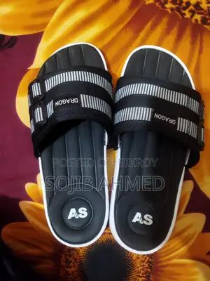 New Sandals Sale