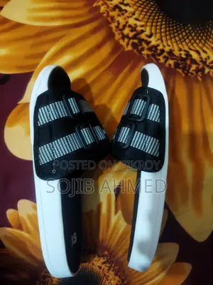 New Sandals Sale