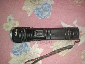High-Power Light for Sale - Premium Quality