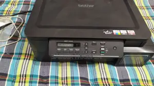 Printer Brother T310