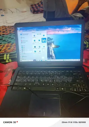 ল্যাপটপ বিক্রয় হবে