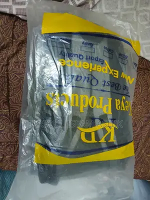 Brand New Shoulder Bag
