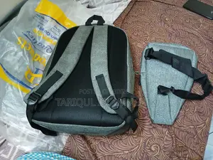 Brand New Shoulder Bag