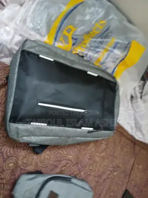 Brand New Shoulder Bag