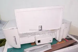 HP All in One Inkjet 2336 Printer