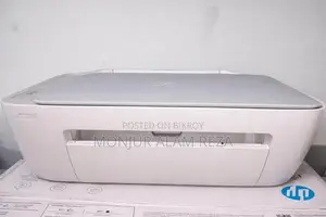 HP All in One Inkjet 2336 Printer