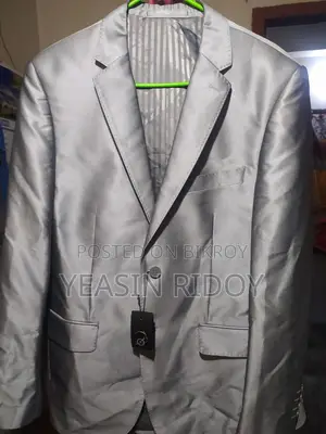 Suit Sell