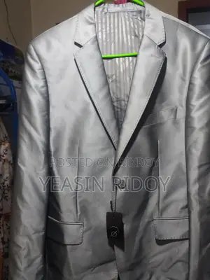 Suit Sell