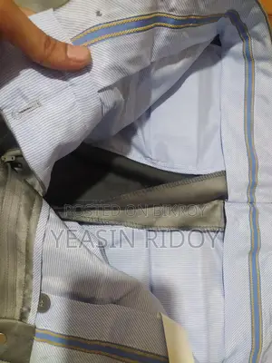 Suit Sell