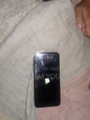Apple iPhone XS Max (Used)