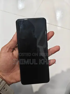 OnePlus 10 Pro . (Used)