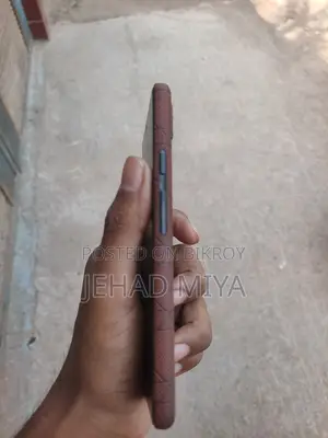 Google Pixel 6a 6/128 (Used)