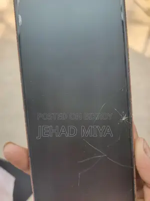 Google Pixel 6a 6/128 (Used)