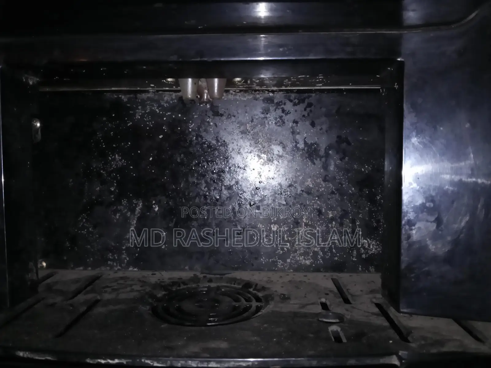 কফি মেশিন