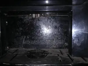 কফি মেশিন