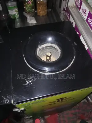 কফি মেশিন